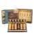 Plantation Rum Experience Pack 6*0,1l DD.