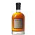 Koval Whisky Rye Single Barrel 0,5l