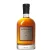 Koval Whisky Rye Single Barrel 0,5l