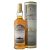 Amrut Whisky Peated Indian Single Malt 0,7l DD.