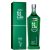 Kavalan Whisky Concertmaster Port Cask Finish Single Malt 0,7l DD.