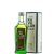 Kavalan Whisky Concertmaster Port Cask Finish Single Malt 0,05l DD.