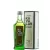 Kavalan Whisky Concertmaster Port Cask Finish Single Malt 0,05l DD.