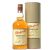 Glenfarclas Whisky Heritage Speyside Single Malt Scotch 0,7l DD.