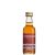 Glendronach Whisky 12 years Highland Single Malt Scotch 0,05l