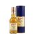 Glenfarclas Whisky 12 years Highland Single Malt Scotch 0,2l DD.