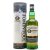 Tomintoul Whisky 15 years With Peaty Tang Single Peated Malt Scotch 0,7l DD.