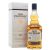 Old Pulteney Whisky 12 years Single Malt Scotch 0,7l DD.