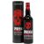 Smokehead Whisky Sherry Bomb Limited Edition Islay Single Malt Scotch 0,7l DD.