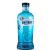 Ninth Wave Gin Irish 0,7l