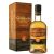 Glenallachie Whisky 9 years Rye Wood Finish Single Malt Scotch 0,7l DD.