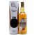 Asta Morris Whisky 7 years Single Malt Scotch (Caol Ila Distillery) 0,7l DD.
