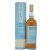 Glencadam Whisky Reserva Andalucia 1825. Oloroso Sherry Cask Highland Single Malt Scotch 0,7l DD.