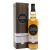 Glengoyne Whisky Cask Strength Batch No.008 Single Malt Scotch 0,7l DD.