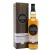Glengoyne Whisky Cask Strength Batch No.008 Single Malt Scotch 0,7l DD.