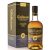 Glenallachie Whisky 12 years French Oak Finish Limited Edition Speyside Single Malt Scotch 0,7l DD.