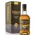 Glenallachie Whisky 12 years French Oak Finish Limited Edition Speyside Single Malt Scotch 0,7l DD.