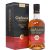 Glenallachie Whisky 12 years Spanish Oak Finish Limited Edition Speyside Single Malt Scotch 0,7l DD.