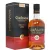 Glenallachie Whisky 12 years Spanish Oak Finish Limited Edition Speyside Single Malt Scotch 0,7l DD.