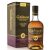 Glenallachie Whisky 12 years Chinquapin Oak Finish Limited Edition Speyside Single Malt Scotch 0,7l DD.