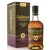 Glenallachie Whisky 12 years Chinquapin Oak Finish Limited Edition Speyside Single Malt Scotch 0,7l DD.