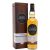 Glengoyne Whisky Legacy Chapter Two Single Malt Scotch 0,7l DD.