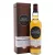 Glengoyne Whisky Legacy Chapter Two Single Malt Scotch 0,7l DD.