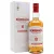 Benromach Whisky 10 years Speyside Single Malt Scotch 0,7l DD.