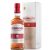 Benromach Whisky 15 years Speyside Single Malt Scotch 0,7l DD.