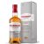 Benromach Whisky Peat Smoke 2009. Bourbon Cask Matured Speyside Single Malt Scotch 0,7l DD.