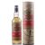 Provenance Whisky 8 years Single Malt Scotch (Glen Elgin Distillery) 0,7l DD.