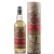 Provenance Whisky 8 years Single Malt Scotch (Glen Elgin Distillery) 0,7l DD.