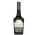 Christian Drouin Calvados 13 years Expérimental Mars Angels 0,7l