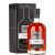 Rum Nation Demerara Solera No.14 Limited Edition 0,7l DD.