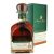 Admiral Rodney Rum HMS Formidable 0,7l DD.