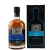 Rum Nation Rum 10 years Panama Limited Edition 0,7l DD.