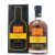 Rum Nation Rum 8 years Peruano Limited Edition 0,7l DD.