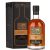 Rum Nation Rum Guatemala Gran Reserva Limited Edition 0,7l DD.