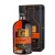 Rum Nation Rum 8 years Barbados Limited Edition 0,7l DD.