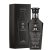 Rum Nation Rum 21 years Panama 0,7l DD.
