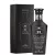 Rum Nation Rum 21 years Panama 0,7l DD.