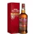 Isle of Skye Whisky 12 years Blended Scotch 0,7l DD.