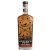 Heavens Door Whisky Tennessee Bourbon 84 Proof 0,7l