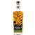 Heavens Door Whisky Straight Rye 86 Proof. 0,7l