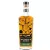 Heavens Door Whisky Straight Rye 86 Proof. 0,7l