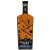 Heavens Door Whisky Double Barrel 100 Proof. 0,7l