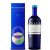Waterford Whisky Organic Gaia 1.1 Irish Single Malt 0,7l DD.