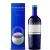 Waterford Whisky Organic Gaia 1.1 Irish Single Malt 0,7l DD.