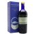 Waterford Whisky Single Farm Origin Sheestown 1.2 Irish Single Malt 0,7l DD.