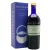 Waterford Whisky Single Farm Origin Sheestown 1.2 Irish Single Malt 0,7l DD.